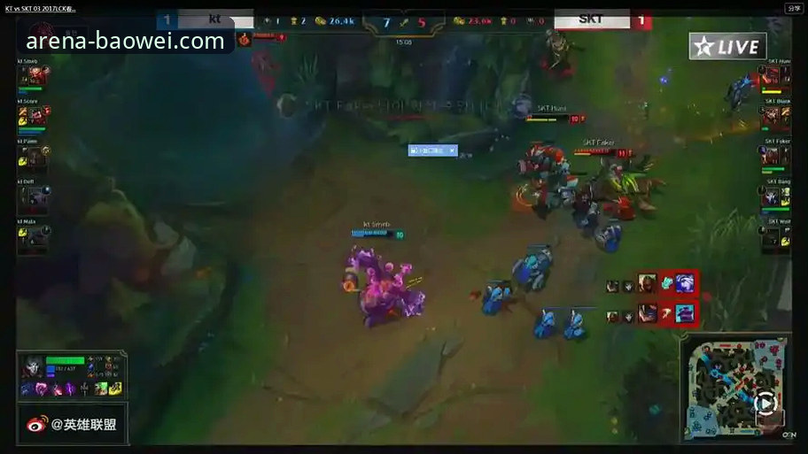 宝威体育APP观赛实战教程：深度复盘北京爆冷惜败福建关键战