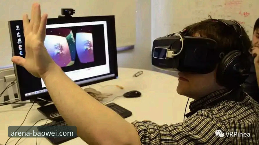 宝威体育APP究竟有何魅力？资深用户为你深度解析真实评价与推荐