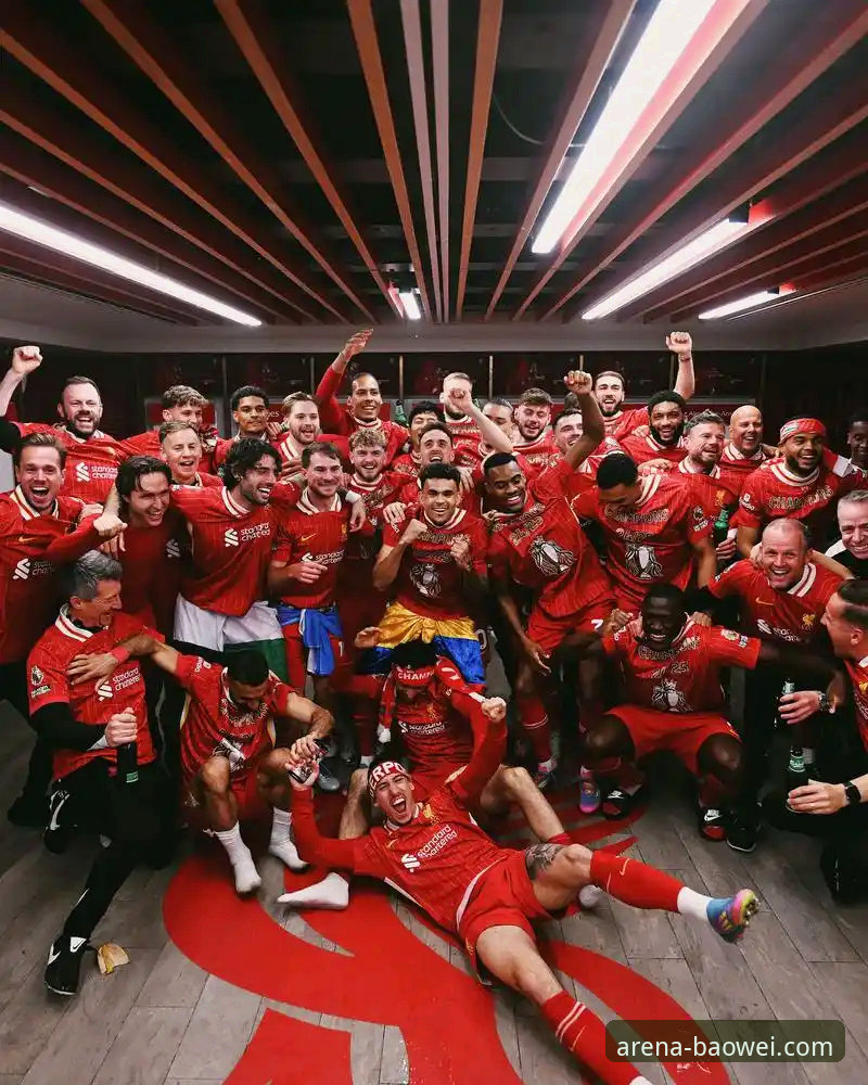 利物浦如何用一场经典的“闪电战”击溃狼队，挺进足总杯八强？