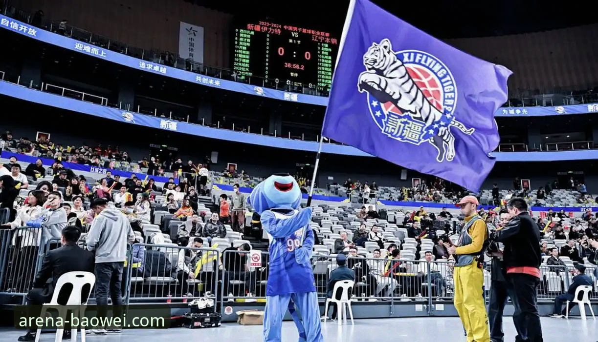 宝威体育苹果版攻略全面解析：从下载到精通，资深用户带你玩转baowei.com入口