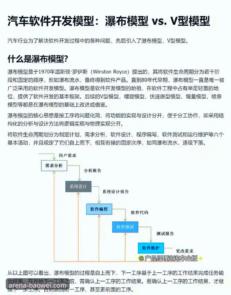 宝威体育APP安装全流程深度解析：从下载到启动的突破性指南