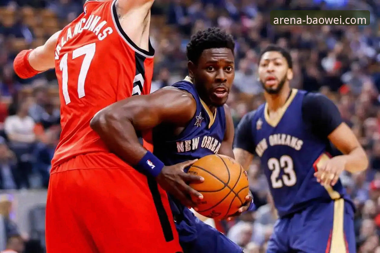 从快船鹈鹕大逆转，看宝威体育APP高清直播的实战评测