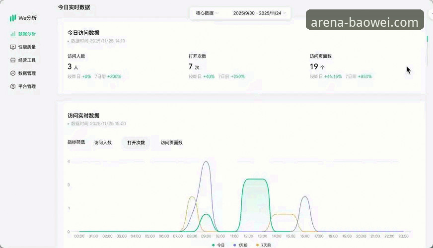 宝威体育APP下载官网攻略 资深分析师解读:宝威体育APP下载官网攻略与平台深度体验