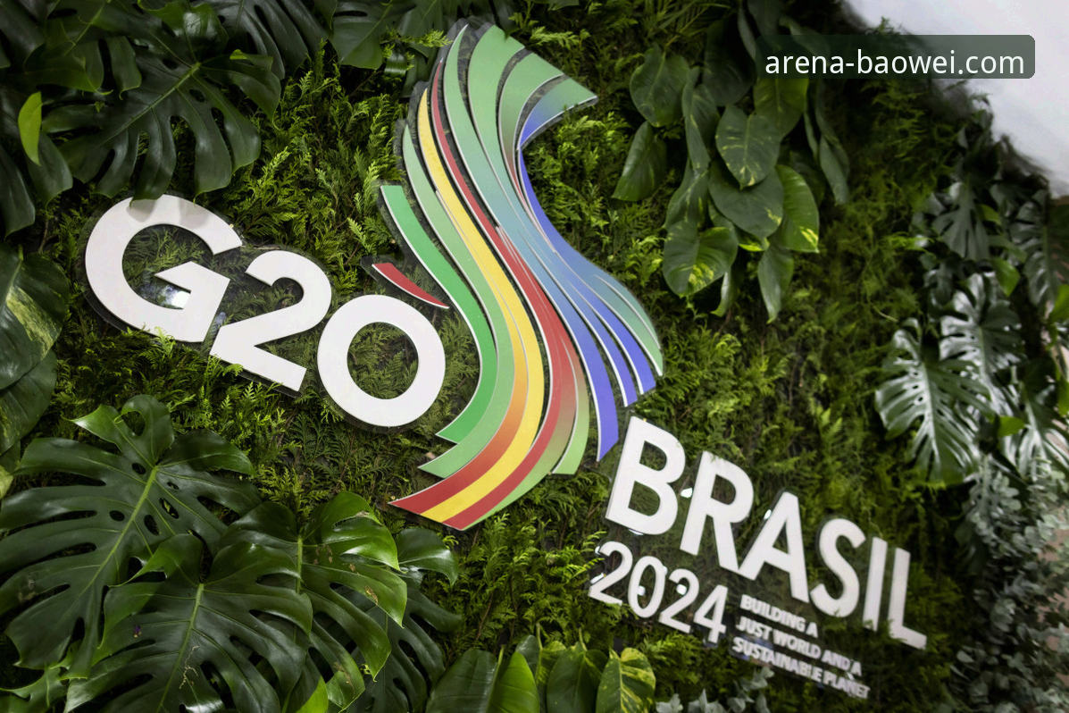 如何通过宝威体育APP追踪“沙漠困局”：一场由地缘政治引发的网球赛程危机深度解析教程